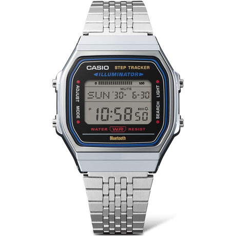 CASIO VINTAGE-ABL100WE-1A-Watches-CASIO Australia