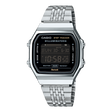 CASIO VINTAGE-ABL100WE-1B-Watches-CASIO Australia