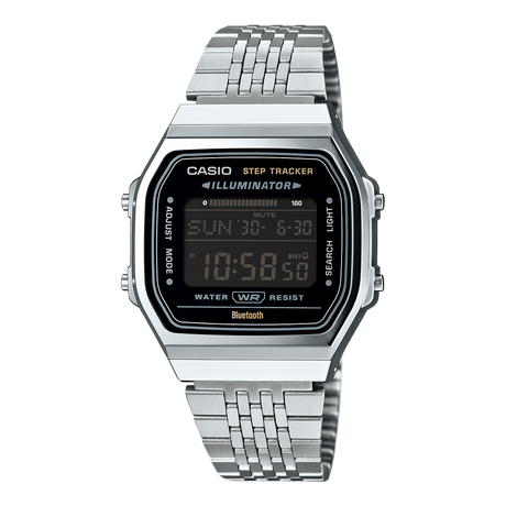 CASIO VINTAGE-ABL100WE-1B-Watches-CASIO Australia