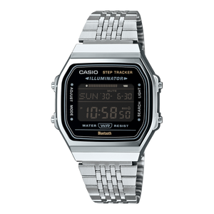 CASIO VINTAGE-ABL100WE-1B-Watches-CASIO Australia