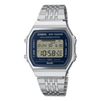 CASIO VINTAGE-ABL100WE-2A-Watches-CASIO Australia