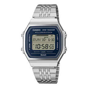 CASIO VINTAGE-ABL100WE-2A-Watches-CASIO Australia