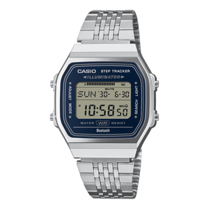 CASIO VINTAGE-ABL100WE-2A-Watches-CASIO Australia