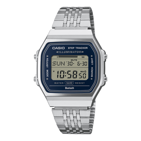 CASIO VINTAGE-ABL100WE-2A-Watches-CASIO Australia