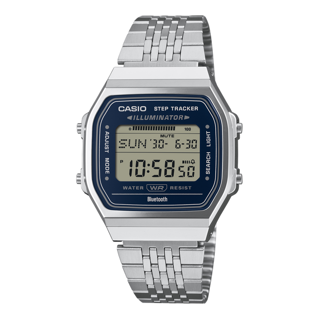 CASIO VINTAGE-ABL100WE-2A-Watches-CASIO Australia