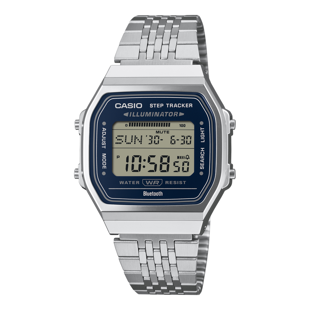 Casio ABL100WE-2A