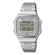 CASIO VINTAGE-ABL100WE-7A-Watches-CASIO Australia