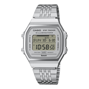 CASIO VINTAGE-ABL100WE-7A-Watches-CASIO Australia