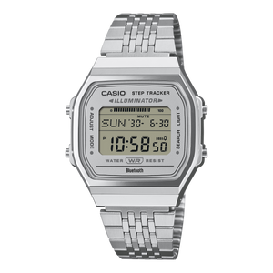 CASIO VINTAGE-ABL100WE-7A-Watches-CASIO Australia