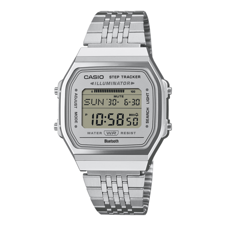 CASIO VINTAGE-ABL100WE-7A-Watches-CASIO Australia