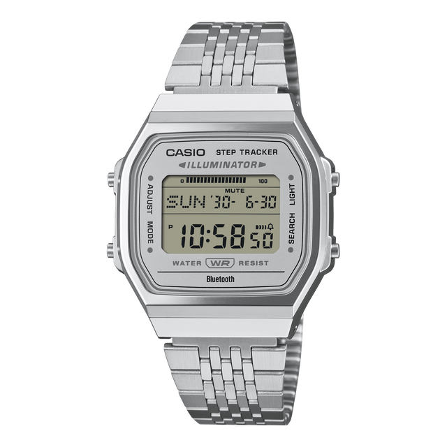 CASIO VINTAGE-ABL100WE-7A-Watches-CASIO Australia