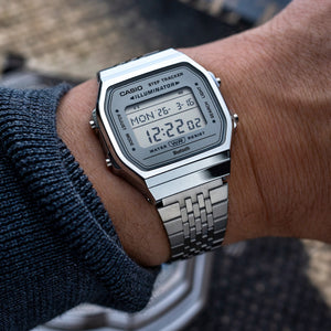 CASIO VINTAGE-ABL100WE-7A-Watches-CASIO Australia