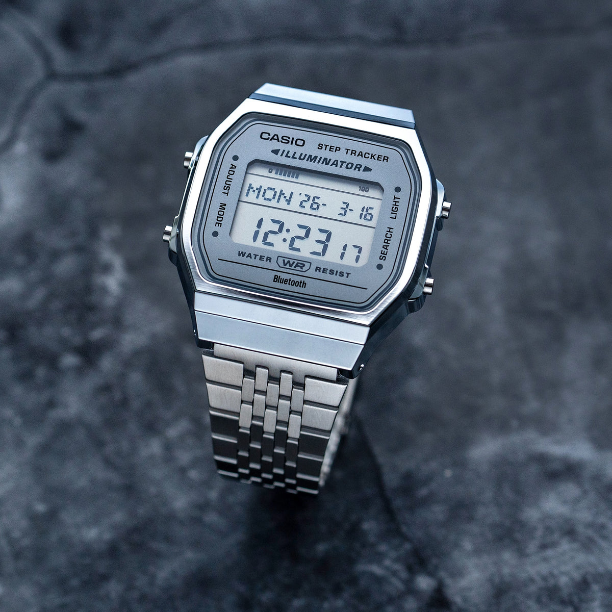 CASIO VINTAGE-ABL100WE-7A-Watches-CASIO Australia