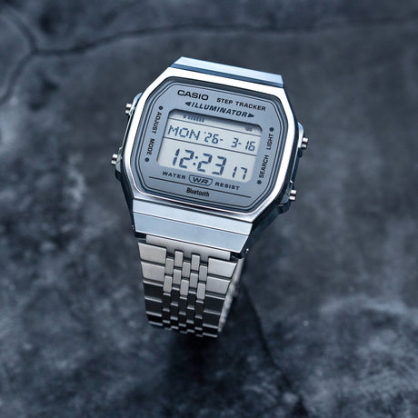 CASIO VINTAGE-ABL100WE-7A-Watches-CASIO Australia