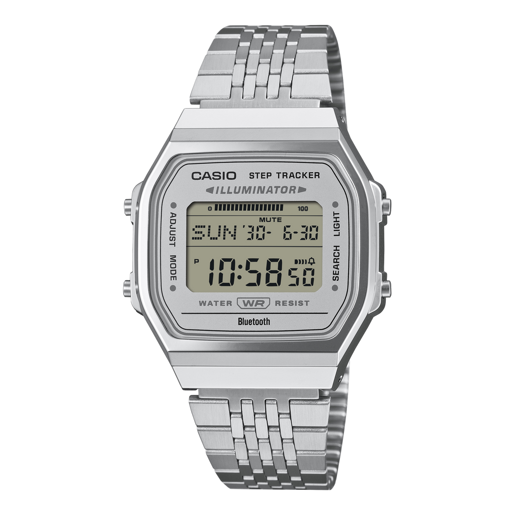 Casio ABL100WE-7A
