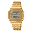 CASIO VINTAGE-ABL100WEG-9A-Watches-CASIO Australia