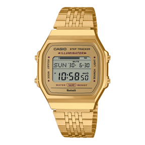 CASIO VINTAGE-ABL100WEG-9A-Watches-CASIO Australia