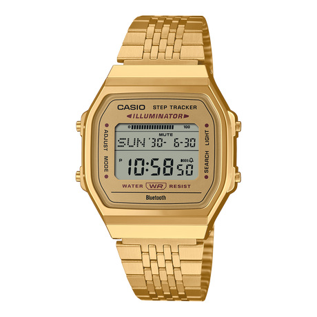 CASIO VINTAGE-ABL100WEG-9A-Watches-CASIO Australia