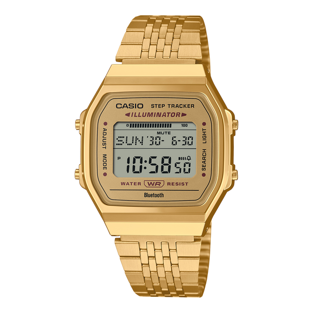 CASIO VINTAGE-ABL100WEG-9A-Watches-CASIO Australia