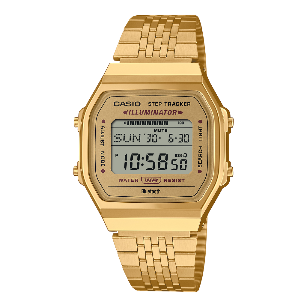 Casio ABL100WEG-9A