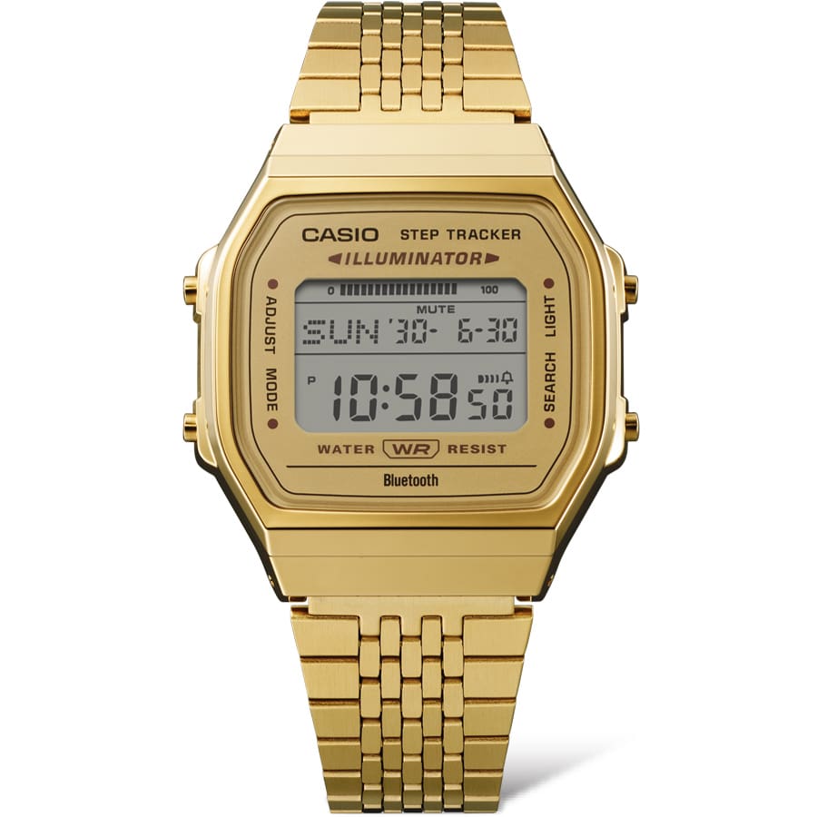CASIO VINTAGE-ABL100WEG-9A-Watches-CASIO Australia