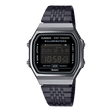 CASIO VINTAGE-ABL100WEGG-1B-Watches-CASIO Australia