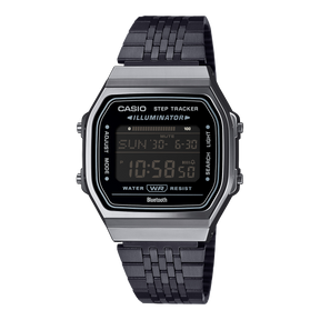 CASIO VINTAGE-ABL100WEGG-1B-Watches-CASIO Australia