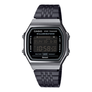 CASIO VINTAGE-ABL100WEGG-1B-Watches-CASIO Australia