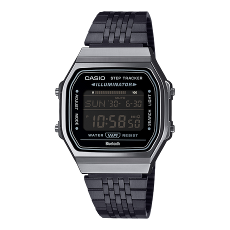 CASIO VINTAGE-ABL100WEGG-1B-Watches-CASIO Australia