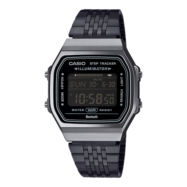 CASIO VINTAGE-ABL100WEGG-1B-Watches-CASIO Australia