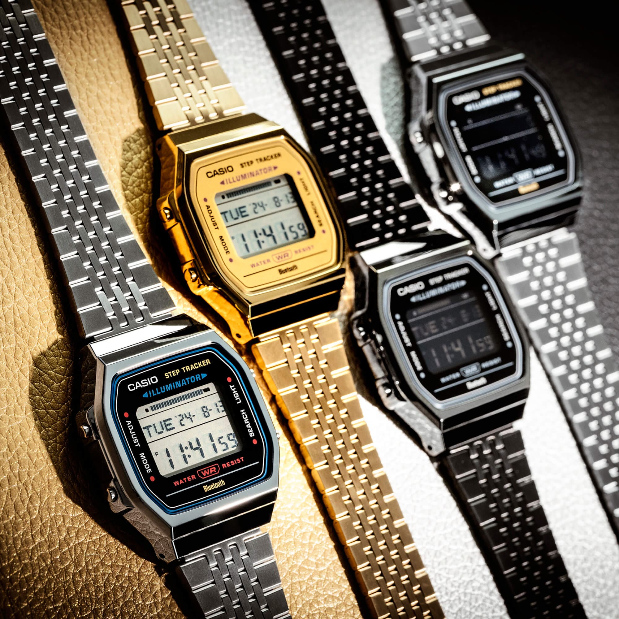 CASIO VINTAGE-ABL100WEG-9A-Watches-CASIO Australia