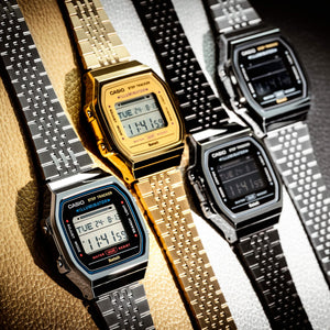CASIO VINTAGE-ABL100WEG-9A-Watches-CASIO Australia