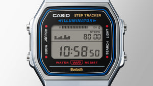 CASIO VINTAGE-ABL100WE-7A-Watches-CASIO Australia