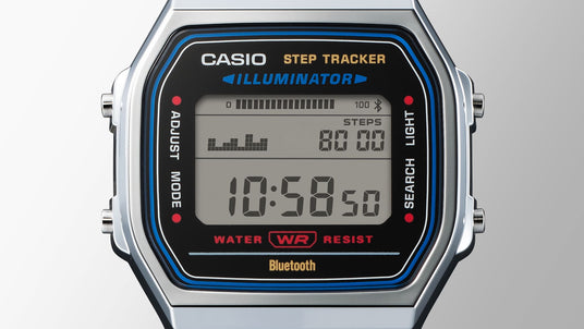 CASIO VINTAGE-ABL100WE-7A-Watches-CASIO Australia