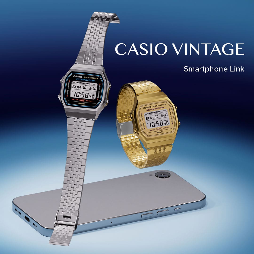 CASIO VINTAGE-ABL100WEG-9A-Watches-CASIO Australia