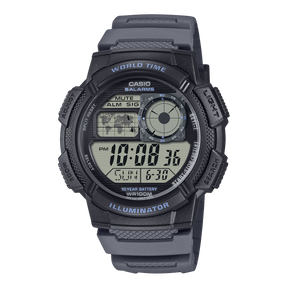 CASIO VINTAGE-AE1000W-8A-Watches-CASIO Australia