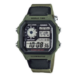 CASIO VINTAGE-AE1200WHB-3B-CASIO Australia