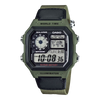 Casio AE1200WHB-3B