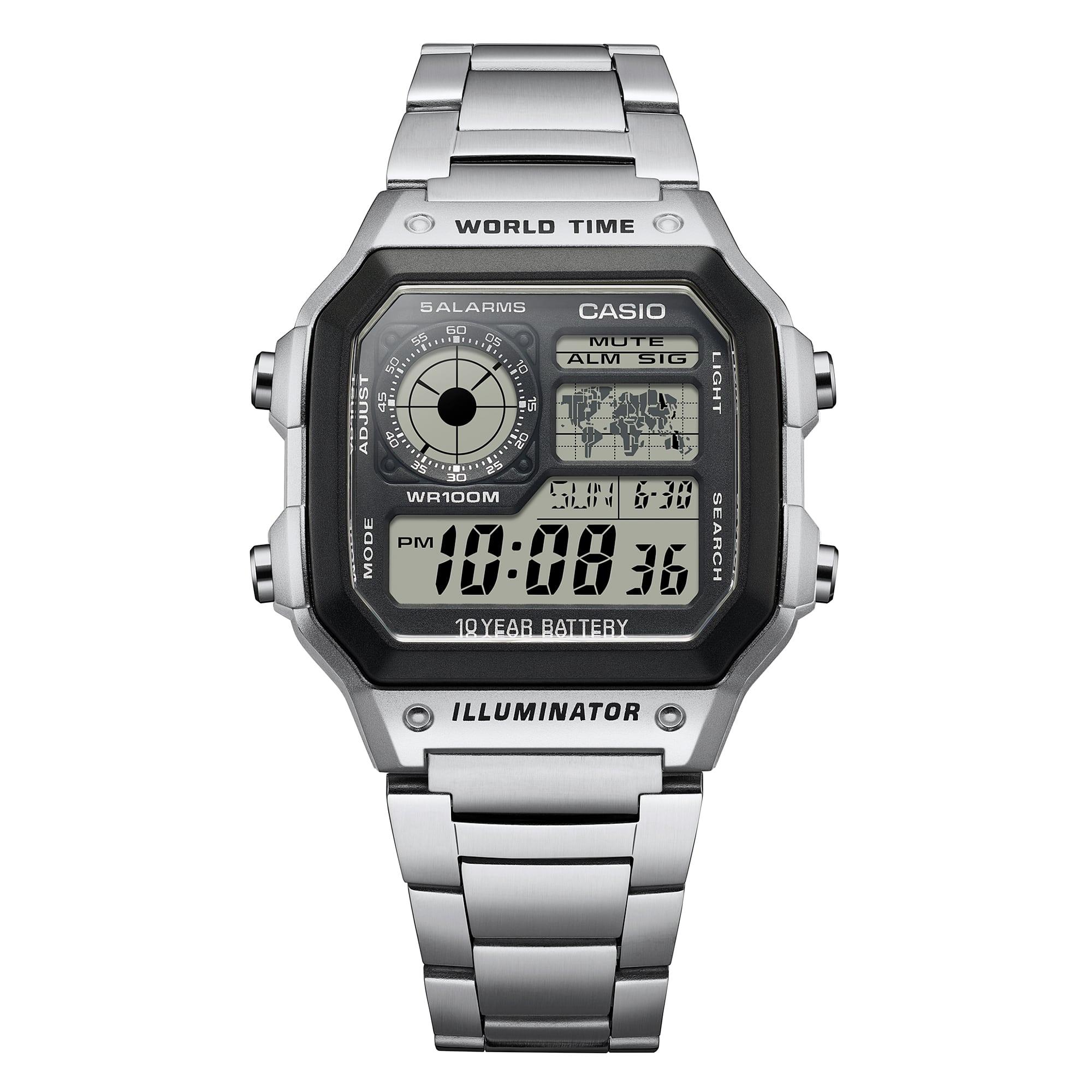 casio-standard-standard-ae1200whd-1a-watch
