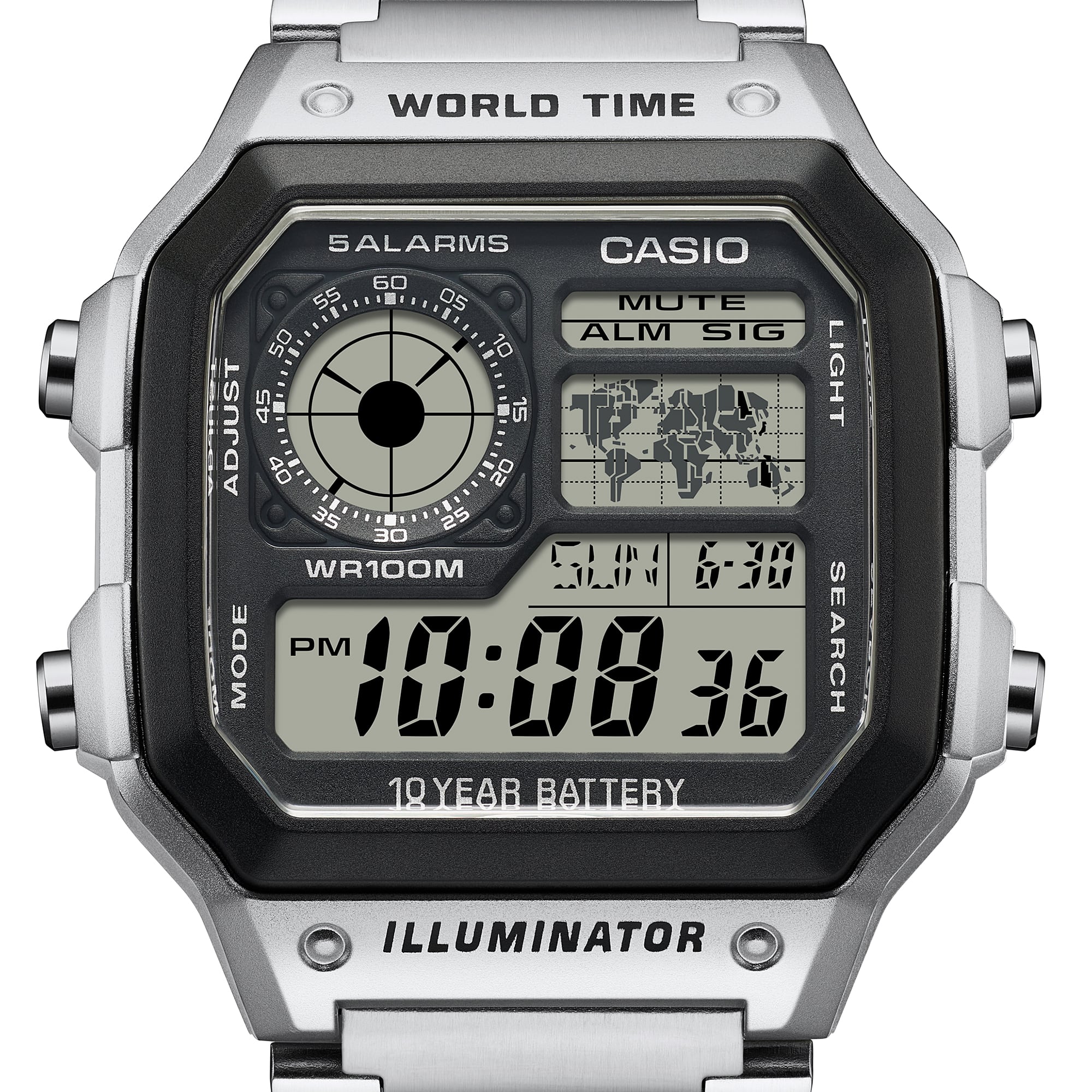 casio-standard-standard-ae1200whd-1a-watch