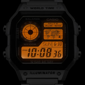 casio-standard-standard-ae1200whd-1a-watch
