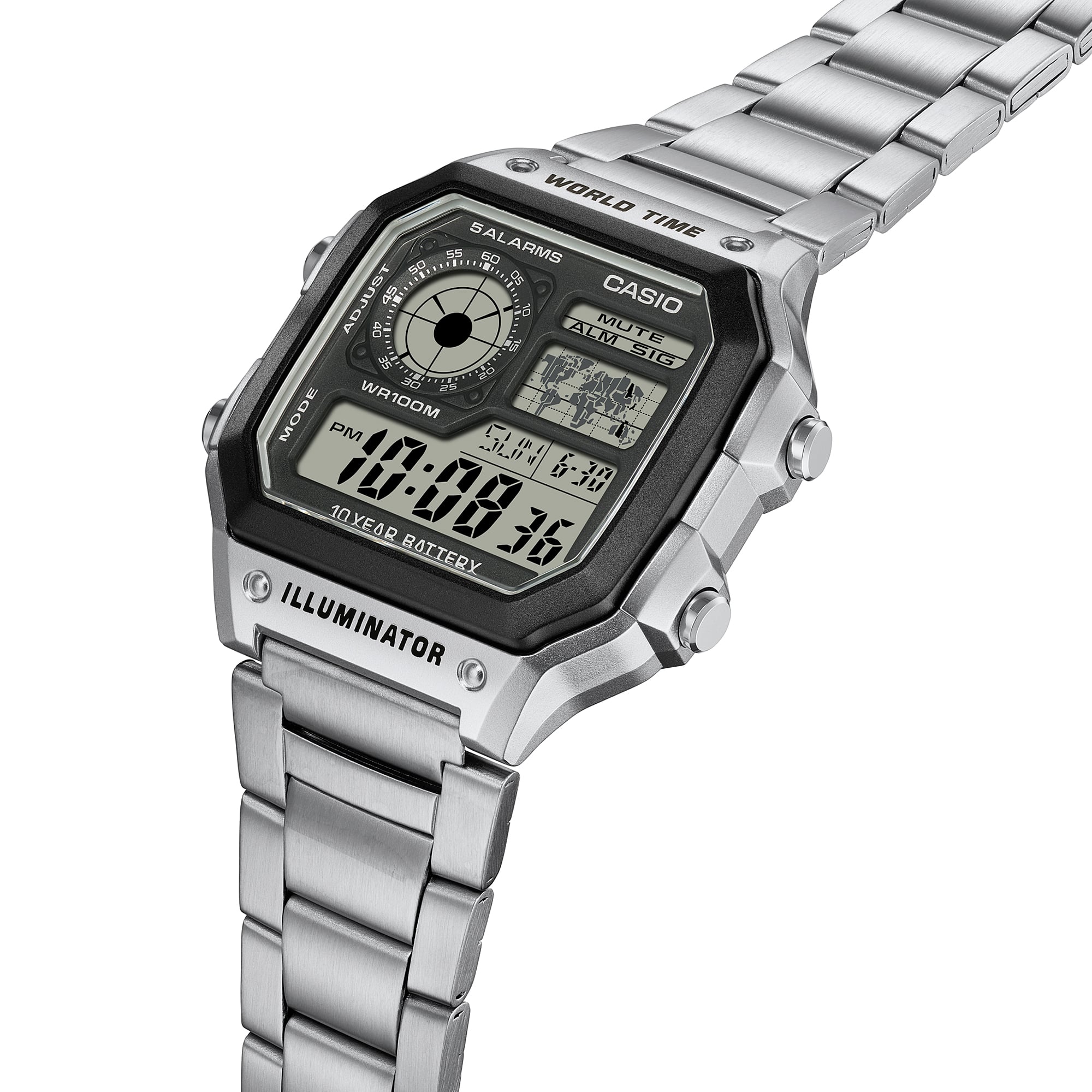 casio-standard-standard-ae1200whd-1a-watch