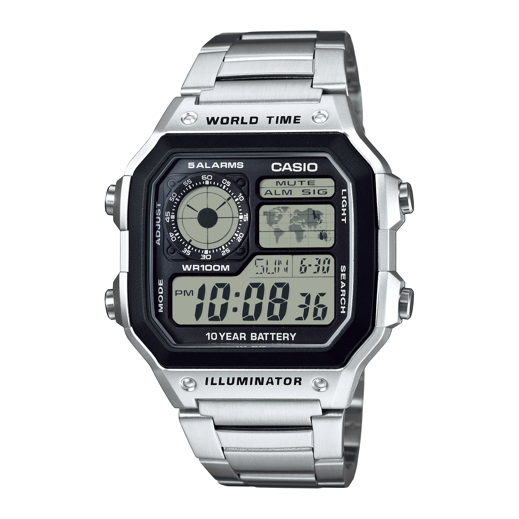 casio-standard-standard-ae1200whd-1a-watch