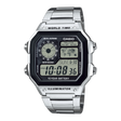 casio-standard-standard-ae1200whd-1a-watch
