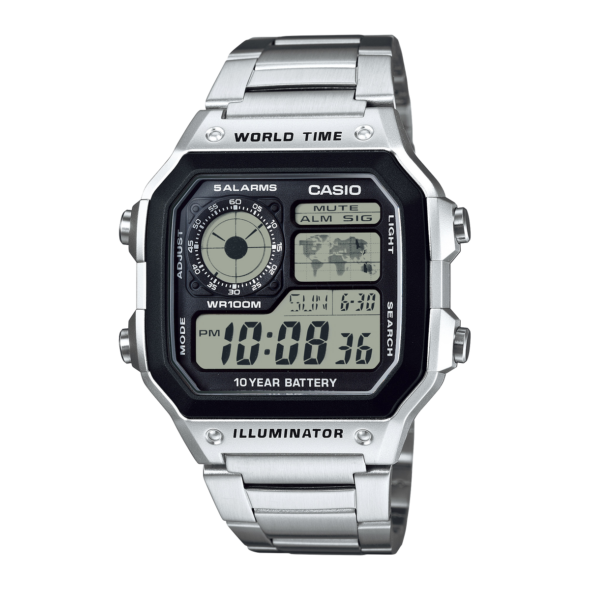 casio-standard-standard-ae1200whd-1a-watch