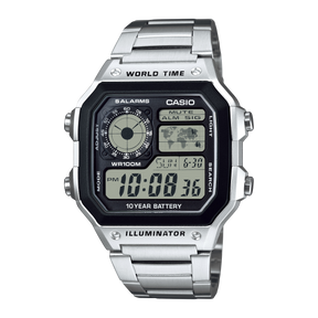 casio-standard-standard-ae1200whd-1a-watch
