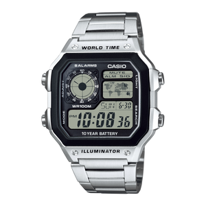 casio-standard-standard-ae1200whd-1a-watch