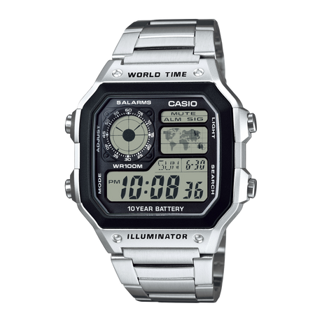 casio-standard-standard-ae1200whd-1a-watch