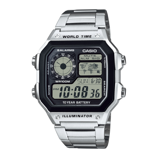 casio-standard-standard-ae1200whd-1a-watch