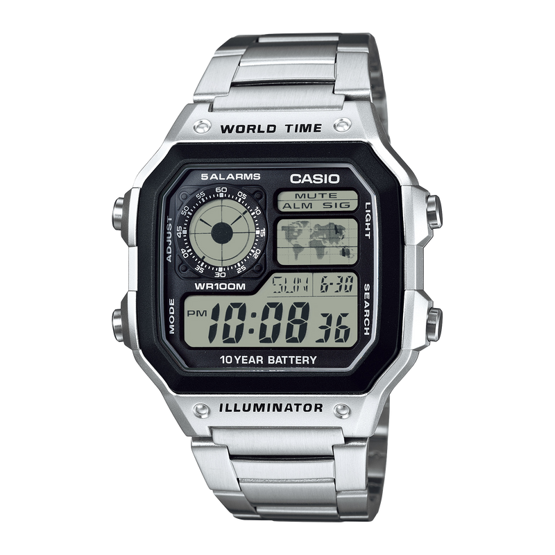 casio-standard-standard-ae1200whd-1a-watch